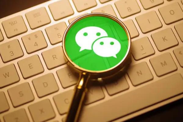 微博微信，抖音快手，陌陌脉脉社交平台林立，90后小伙伴们需要上婚恋网站找对象吗？