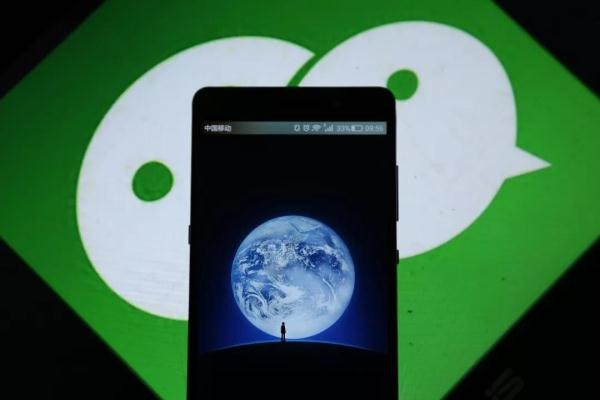 怎样将淘宝商家引流到微信小程序平台上？