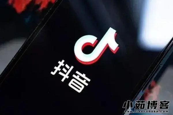 如何在抖音、快手等平台上快速涨粉？