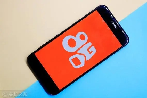 我的社交平台账号很普通，我会为此感到羞耻吗？