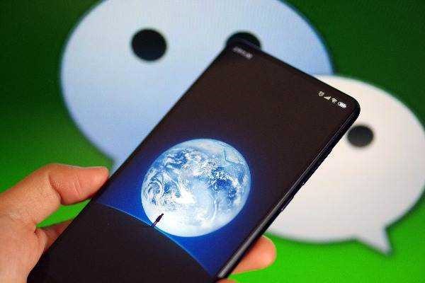 头条号能出售吗？