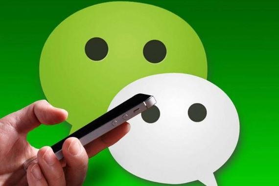 陌陌收购探探，微信在社交平台的地位是否会受到威胁？