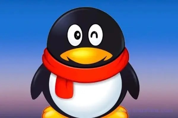 当下最火的社交平台有哪些？